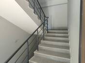 Satılır 4 otaqlı yeni tikili 147 m², İnşaatçılar m., photo 8 from 8