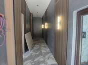 Satılır 4 otaqlı yeni tikili 147 m², İnşaatçılar m., photo 6 from 8