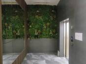 Satılır 4 otaqlı yeni tikili 147 m², İnşaatçılar m., photo 7 from 8