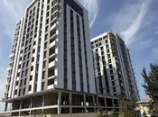 Satılır 1 otaqlı yeni tikili 53.4 m², Ulduz m., photo 1 from 5