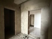 Satılır 1 otaqlı yeni tikili 53.4 m², Ulduz m., photo 4 from 5