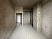 Satılır 1 otaqlı yeni tikili 53.4 m², Ulduz m., photo 3 from 5