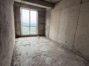 Satılır 1 otaqlı yeni tikili 53.4 m², Ulduz m., photo 2 from 5