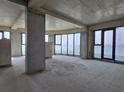 Satılır 3 otaqlı yeni tikili 109 m², Ağ şəhər q., photo 4 from 4
