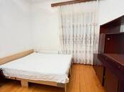İcarəyə verilir 3 otaqlı həyət evi/bağ evi 105 m², 28 May m., photo 7 from 8
