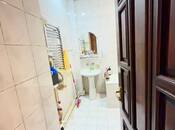 İcarəyə verilir 3 otaqlı həyət evi/bağ evi 105 m², 28 May m., photo 6 from 8