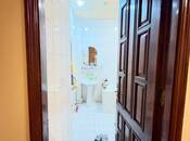İcarəyə verilir 3 otaqlı həyət evi/bağ evi 105 m², 28 May m., photo 8 from 8