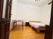 İcarəyə verilir 3 otaqlı həyət evi/bağ evi 105 m², 28 May m., photo 3 from 8