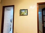 İcarəyə verilir 3 otaqlı həyət evi/bağ evi 105 m², 28 May m., photo 4 from 8