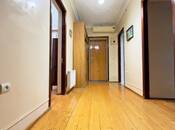 İcarəyə verilir 3 otaqlı həyət evi/bağ evi 105 m², 28 May m., photo 1 from 8