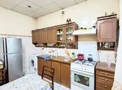 İcarəyə verilir 3 otaqlı həyət evi/bağ evi 105 m², 28 May m., photo 5 from 8