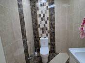 Satılır 2 otaqlı yeni tikili 100 m², Bakıxanov q., photo 4 from 5