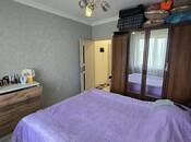Satılır 2 otaqlı köhnə tikili 65 m², Əhmədli m., photo 2 from 8