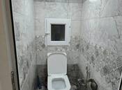 Satılır 2 otaqlı köhnə tikili 65 m², Əhmədli m., photo 8 from 8