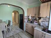 Satılır 2 otaqlı köhnə tikili 65 m², Əhmədli m., photo 6 from 8