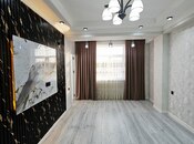 Satılır 2 otaqlı yeni tikili 41 m², Masazır q., photo 1 from 7