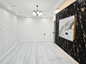Satılır 2 otaqlı yeni tikili 41 m², Masazır q., photo 2 from 7