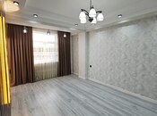 Satılır 2 otaqlı yeni tikili 41 m², Masazır q., photo 3 from 7