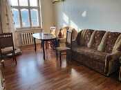 Satılır 2 otaqlı köhnə tikili 68 m², Suraxanı r., photo 1 from 8