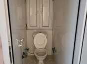 Satılır 2 otaqlı köhnə tikili 68 m², Suraxanı r., photo 7 from 8