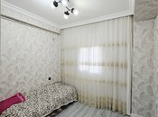 Satılır 2 otaqlı yeni tikili 41 m², Masazır q., photo 4 from 7