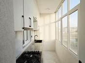 Satılır 2 otaqlı yeni tikili 41 m², Masazır q., photo 5 from 7