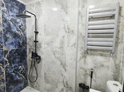 Satılır 2 otaqlı yeni tikili 41 m², Masazır q., photo 6 from 7