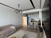 Сдаётся 3-комн. новостройка 120 м², Хатаинский р., photo 2 from 8