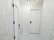 Satılır 2 otaqlı yeni tikili 41 m², Masazır q., photo 7 from 7