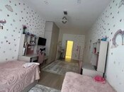 Сдаётся 3-комн. новостройка 120 м², Хатаинский р., photo 6 from 8