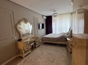 Сдаётся 3-комн. новостройка 120 м², Хатаинский р., photo 3 from 8