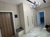 Сдаётся 3-комн. новостройка 120 м², Хатаинский р., photo 4 from 8