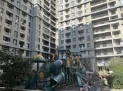 Сдаётся 3-комн. новостройка 120 м², Хатаинский р., photo 5 from 8