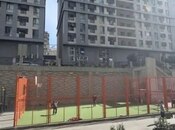 Сдаётся 3-комн. новостройка 120 м², Хатаинский р., photo 8 from 8