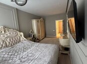 Сдаётся 3-комн. новостройка 120 м², Хатаинский р., photo 7 from 8