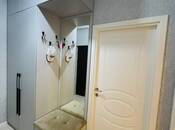 Satılır 2 otaqlı yeni tikili 51 m², Yeni Günəşli q., photo 3 from 5