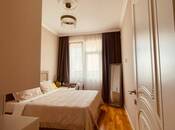 Satılır 2 otaqlı yeni tikili 51 m², Yeni Günəşli q., photo 5 from 5