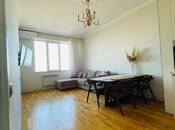 Satılır 2 otaqlı yeni tikili 51 m², Yeni Günəşli q., photo 2 from 5