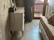 Satılır 2 otaqlı yeni tikili 75 m², Koroğlu m., photo 7 from 8