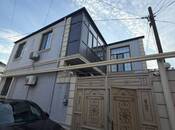 Продаётся 6-комн. дом/дача 150 м², Хатаинский р., photo 1 from 8