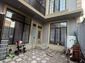 Продаётся 6-комн. дом/дача 150 м², Хатаинский р., photo 3 from 8