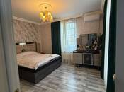 Продаётся 6-комн. дом/дача 150 м², Хатаинский р., photo 8 from 8