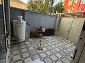 Продаётся 6-комн. дом/дача 150 м², Хатаинский р., photo 4 from 8