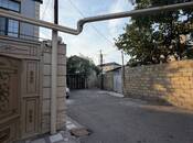 Продаётся 6-комн. дом/дача 150 м², Хатаинский р., photo 2 from 8