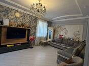 Продаётся 6-комн. дом/дача 150 м², Хатаинский р., photo 5 from 8