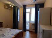 İcarəyə verilir 3 otaqlı yeni tikili 185 m², İçəri Şəhər m., photo 7 from 8