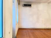 İcarəyə verilir  obyekt 40 m², 28 May m., photo 1 from 4