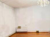 İcarəyə verilir  obyekt 40 m², 28 May m., photo 4 from 4
