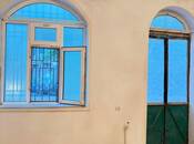 İcarəyə verilir  obyekt 40 m², 28 May m., photo 3 from 4