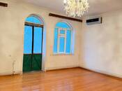 İcarəyə verilir  obyekt 40 m², 28 May m., photo 2 from 4